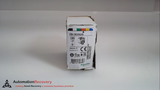 SCHNEIDER ELECTRIC ZB4 BW0G45, RED LIGHT BLOCK W/ BODY/FIXING COLLAR,