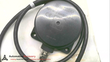 BALLUFF RGPT-9012-V2430-SA02-PU-01 REMOTE SENSOR