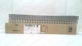 RITTAL TS 8612.680, TS MOUNTING CHASSIS, 45X88MM