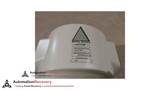 NUMATICS F901D-16Z, FILTER, DELTA SERIES