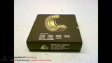 INPRO/SEAL 1700-A-14040-0 ISOLATOR SEAL
