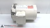 MARATHON 56T17F5336D GENERAL PURPOSE MOTOR  ALT ID: K705