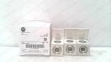 ALLEN BRADLEY 1494U-LA200 - SERIES  A - BOX OF 3 , TERMINAL LUG