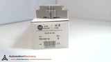 ALLEN BRADLEY 700-HN116 SERIES B, MINIATURE RELAY SOCKET