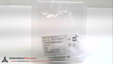 HARTING 09210153001, HAN D INSERT CRIMP,  HAN 15D-STI-C