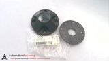 EATON E26S109, 4-HOLE MOUNTING BASE