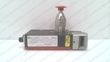 FORTRESS INTERLOCKS ITM-00091495, SAFETY SWITCH NO2T6SE431T03500D1D1GM