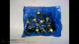 SMC KRL06-G03 FITTING MALE ELBOW