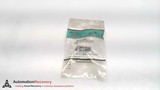 PANDUIT NK5E88MEIY  SNAP IN CONNECTOR