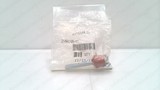 DE-STA-CO 240208-M, FLAT-TIP BONDED NEOPRENE SPINDLE