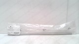 EATON SF500PH10X10, ROTARY DISCONNECT SHAFT EXTENSION