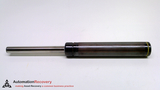 DADCO C.180.100.YW , MICRO SERIES , NITROGEN GAS SPRINGS 3.15