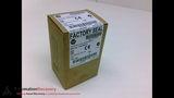 ALLEN BRADLEY 1794-OW8 SER. A, FLEX I/O 8 RELAY OUTPUT MODULE