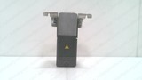 REXROTH 3842548585 DAMPER SWICH