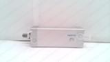 FESTO ADN-32-80-A-P-A-Q, COMPACT CYLINDER, 536267