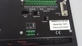 CONTROL TECHNIQUES HE500CTIU110P-001, INTERFACE PANEL,