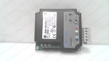 ALLEN BRADLEY 20-COMM-D SERIES B, POWERFLEX AC DRIVE