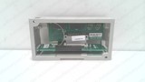 NUMATICS 239-1384, G2-2 MANUAL COMMUNICATION MODULE