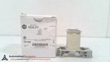 ALLEN BRADLEY TA714M SERIES A IEC RENEWAL PART COIL