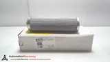 PARKER PR4527Q, HYDRAULIC FILTER