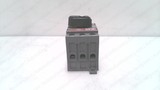 ABB OT16F3, SWITCH DISCONNECTOR