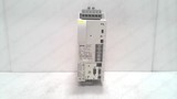 LENZE ECSEA032C4B, SERVO MODULE