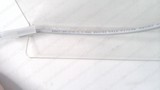 FESTO SMAT-8M-U-E-0.3-M8D, MAGNETIC POSITION TRANSMITTER, 553744