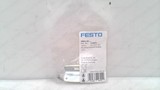 FESTO VMPA-BG, MOUNTING BRACKET MODULE, 558844