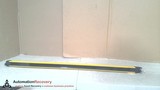 SICK C40E-0902FY010 SAFETY LIGHT CURTAIN RECEIVER 1043186