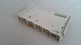 BECKHOFF EL2624, ETHERCAT TERMINAL