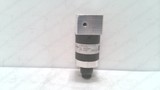 NEUGART PLE040-040-SSSA3AA-E8, GEARBOX