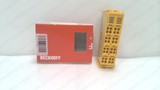 BECKHOFF EL2904, ETHERCAT TERMINAL