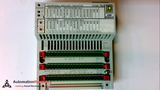 SCHNEIDER ELECTRIC 5204640653 SQUARE D MODULE
