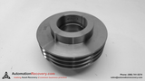 OKUMA PULLEY 6-1/2