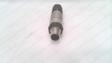 SIEMENS 6GK1901-0DB20-6AA8 PACK OF 8