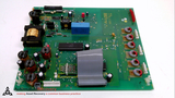 DANFOSS 175L1104  VARIABLE FREQUENCY DRIVE BOARD