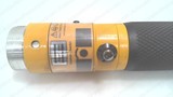 ATLAS COPCO ETF DL21-04-I06-T25, ELECTRIC SCREWDRIVER