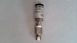 NOSHOK 100-20A-2-1-2-7, TRANSMITTER