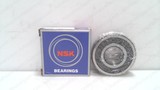 NSK 6305VVC3, BEARING