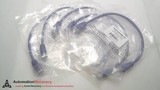 MONOPRICE 2127, ETHERNET PATCH CABLE