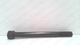 HOLO-KROME 76583, SOCKET HEAD CAP SCREW, K-144