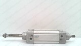 FESTO DNC-32-50-PPV-A, ISO CYLINDER
