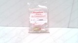 HUMPHREY 34A PACK OF 2 TAC MINIATURE PILOT OPERATOR ACTUATOR