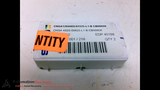 SECO CNGA120408S-01525-L1-B CARBIDE INSERT,