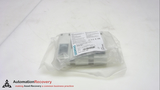 SIEMENS 3RT1955-4G, CONTACTOR TERMINAL BLOCK, SIZE S6