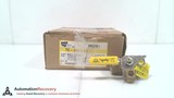 APOLLO 75-103-41, TWO-WAY BRONZE BALL VALVE, 1/2