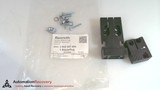 BOSCH REXROTH 3842557604, SWITCH HOLDER BRACKET, 97078600
