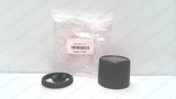 COGNEX 800-5842-1R, LENS COVER KIT