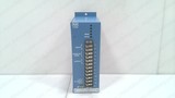AMETEK XSC-1326-89093C, ISOLATED MILLIVOLT TRANSMITTER 230 VAC