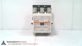 FUJI ELECTRIC SC-N10 MAGNETIC CONTACTOR